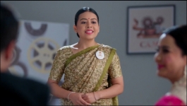 Vasudha - 16th February 2025